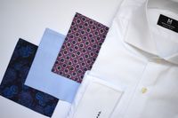 Medida Tradicional Sastrer&iacute;a a Medida Madrid