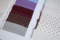 Medida Tradicional Sastrer&iacute;a a Medida Madrid