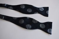 Medida Tradicional Sastrer&iacute;a a Medida Madrid