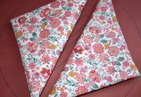 Medida Tradicional Sastrer&iacute;a a Medida Madrid