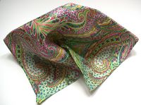 Medida Tradicional Sastrer&iacute;a a Medida Madrid