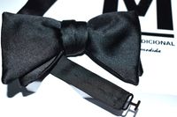 Medida Tradicional Sastrer&iacute;a a Medida Madrid