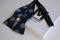 Medida Tradicional Sastrer&iacute;a a Medida Madrid