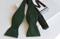 Medida Tradicional Sastrer&iacute;a a Medida Madrid