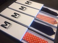 Medida Tradicional Sastrer&iacute;a a Medida Madrid