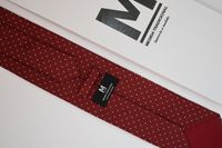 Medida Tradicional Sastrer&iacute;a a Medida Madrid