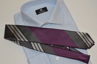 Medida Tradicional Sastrer&iacute;a a Medida Madrid