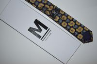 Medida Tradicional Sastrer&iacute;a a Medida Madrid