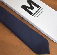 Medida Tradicional Sastrer&iacute;a a Medida Madrid