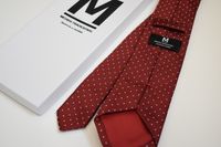 Medida Tradicional Sastrer&iacute;a a Medida Madrid