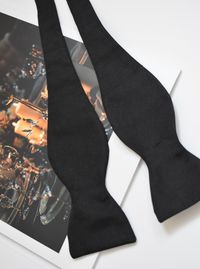 Medida Tradicional Sastrer&iacute;a a Medida Madrid