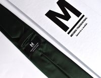 Medida Tradicional Sastrer&iacute;a a Medida Madrid