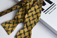 Medida Tradicional Sastrer&iacute;a a Medida Madrid