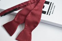 Medida Tradicional Sastrer&iacute;a a Medida Madrid