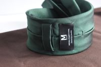 Medida Tradicional Sastrer&iacute;a a Medida Madrid