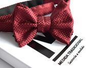 Medida Tradicional Sastrer&iacute;a a Medida Madrid