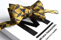 Medida Tradicional Sastrer&iacute;a a Medida Madrid