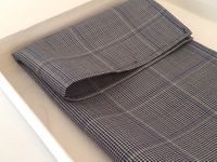 Crows foot_2_640x480