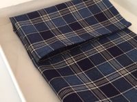 Lumberjack box_640x480