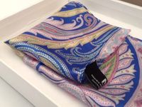 Paisley navy_640x480