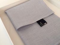 Premium blue_640x480