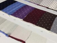 Medida Tradicional Sastrería a Medida Madrid