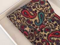 Medida Tradicional Sastrería a Medida Madrid