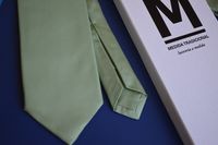 Medida Tradicional Sastrer&iacute;a a Medida Madrid