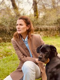 Medida Tradicional Sastrer&iacute;a a Medida Madrid