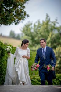 Medida Tradicional Sastrer&iacute;a a Medida Madrid