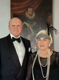 Medida Tradicional Sastrer&iacute;a a Medida Madrid