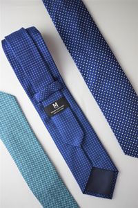 Medida Tradicional Sastrer&iacute;a a Medida Madrid