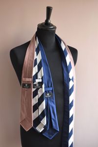 Medida Tradicional Sastrer&iacute;a a Medida Madrid