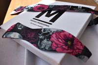 Medida Tradicional Sastrer&iacute;a a Medida Madrid