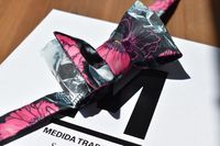 Medida Tradicional Sastrer&iacute;a a Medida Madrid