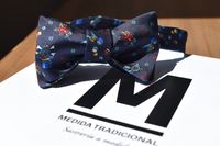 Medida Tradicional Sastrer&iacute;a a Medida Madrid