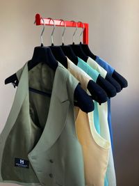 Medida Tradicional Sastrer&iacute;a a Medida Madrid